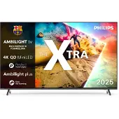 Philips Ambilight 75'' MLED950 4K (2025)