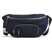 Mandarina Duck Hunter Vcmm2 Heuptas