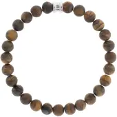 Steel&Barnett Armband