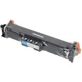 PrintAbout Huismerk HP 220X (W2202X) Toner Geel Hoge capaciteit
