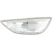 VAN WEZEL 3815915 Knipperlichtautomaat / Pinkdoos