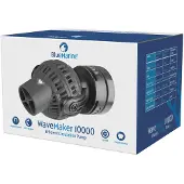 Aquadistri Wave maker 10000 Blue Marine