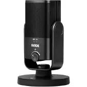 Rode NT-USB mini