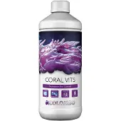 Colombo Coral Vits