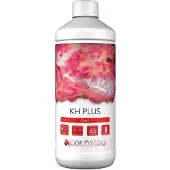 Colombo Reef Start KH plus