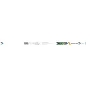 Dennerle Trocal Amazon-Day T5 24W 438MM