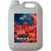 HS Aqua Marin Mineral B 2500ML