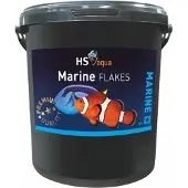 HS Aqua Marine Flakes 10L