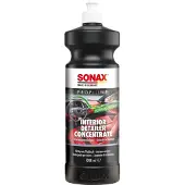 Sonax 01993000 Interieurreinigingsmiddel