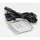 Dennerle Led Module 3.5