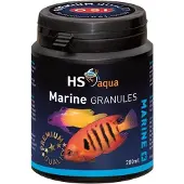 HS Aqua Marine Granules