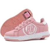 Breezy Rollers Schoenen met Wieltjes CLASSIC kind 31