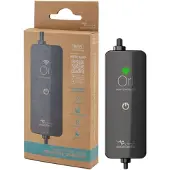 Aquatlantis Ori Smart Controller - WiFi LED Controller