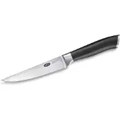 Boretti - Vleesmes 15cm