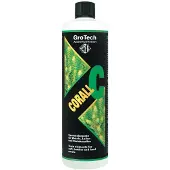 Grotech Corall C Spoorelementen 500ML