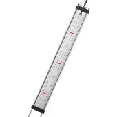 Eheim Powerled+ Marine Actinic 1349MM - Zeewaterverlichting