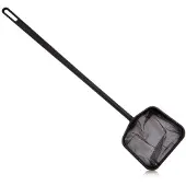 Hobby Easy Net M - 12CM