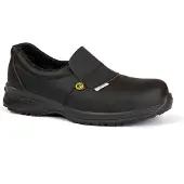 Giasco KU002O MEDINA S2 Veiligheidsschoenen