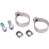 Sram Red Force/axs E-tap Mecchanical Klem