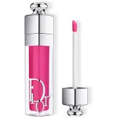 Dior Lipgloss Addict Lip Maximizer 6 ml