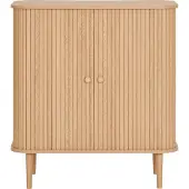 Ebuy24 Nikko Side Board