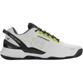 Drop Shot Cosmo Campa Padel Shoes Grijs EU 45 Man