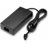 Epson Stroomadapter C32C825341 voor printers en reizen