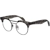 YOHJI YAMAMOTO Bril YY3009 49079
