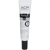 ACM Duolys Gladmakende Vochtinbrenger 40 ml Huidcrème