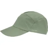 Chillouts Pet 'Foxhill' lichtgroen