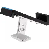 Edge Pro Apex A-Plus Upgrade Frame & Table, slijpsysteemaccessoire