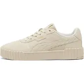 Puma Sneakers laag 'Carina 3.0' wolwit