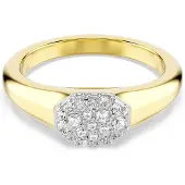 Swarovski - Ring Voor Dames