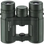 Sport Optics Sektor D 8x32 B