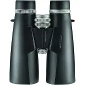 Eschenbach verrekijker Trophy D 8x56