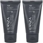 Lanza Healing Style Taffy - 75ml