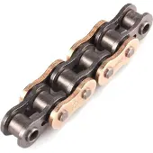 Afam 525xsr2-g Ketting