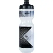 Lezyne Flow 750ml Clear Bottle || Maat: 750