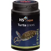 HS Aqua Turtle Sticks