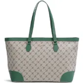 JOOP! Shoppers - Mazzolino Diletta Mariella Shopper Lhz in beige