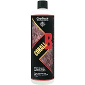 Grotech Corall B Spoorelementen 500ML