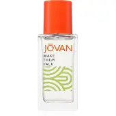 Jovan Musk Jovan - Make Them Talk Eau de Parfum 50 ml