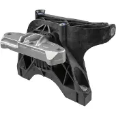 LEMFÖRDER 43230 01 Motorsteunlager