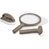 Intex Pure Spa onderhoudsset