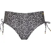 Ten Cate Bikini slip dames