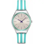 Swatch Horloge SYXS160