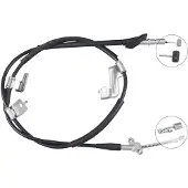 A.B.S. K17578 Handremkabel