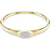 Swarovski - Armband Voor Dames