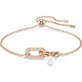 Swarovski - Armband Voor Dames