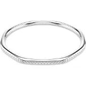 Swarovski - Armband Voor Dames